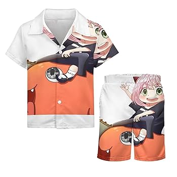 ポチタ Amazon.co.jp: チェンソーマン デンジ ポチタ キッズ 上下セット